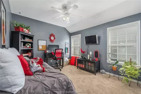 5204 Draycott Ct, Bryan, TX 77802 photo 24