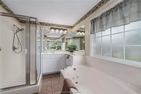 5204 Draycott Ct, Bryan, TX 77802 photo 18