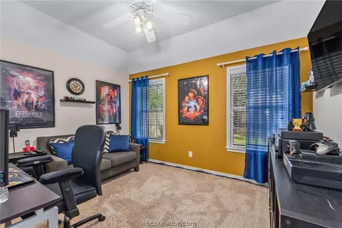 5204 Draycott Ct, Bryan, TX 77802 photo 25