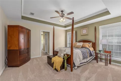5204 Draycott Ct, Bryan, TX 77802 photo 17