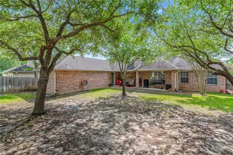 5204 Draycott Ct, Bryan, TX 77802 photo 28