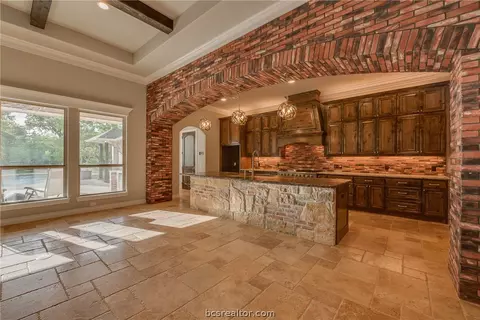 3912 Austins Estates Dr, Bryan, TX 77808 photo 13