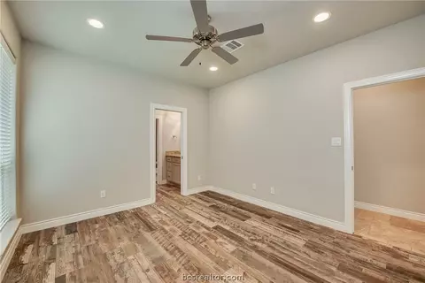 3912 Austins Estates Dr, Bryan, TX 77808 photo 33