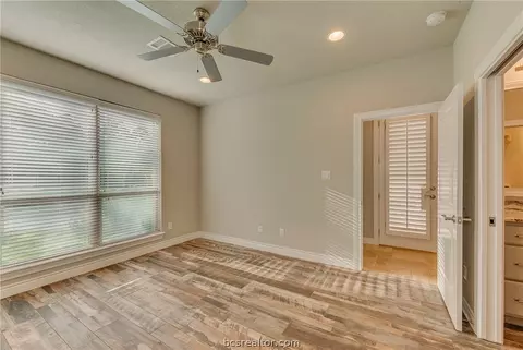 3912 Austins Estates Dr, Bryan, TX 77808 photo 31