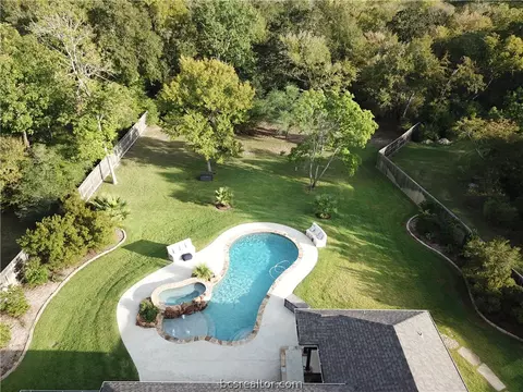 3912 Austins Estates Dr, Bryan, TX 77808 photo 49