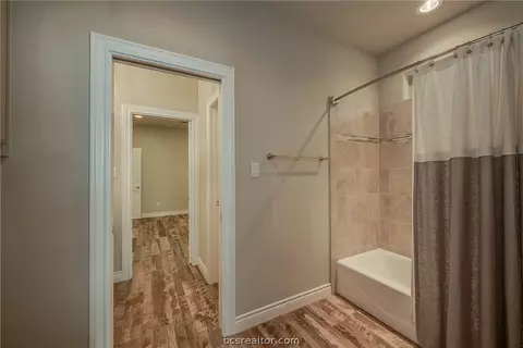 3912 Austins Estates Dr, Bryan, TX 77808 photo 35