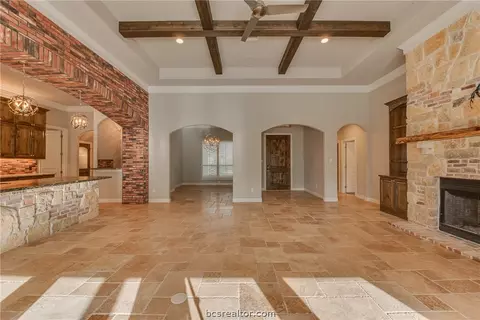 3912 Austins Estates Dr, Bryan, TX 77808 photo 11