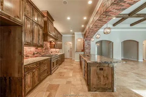 3912 Austins Estates Dr, Bryan, TX 77808 photo 18