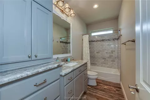 3912 Austins Estates Dr, Bryan, TX 77808 photo 32