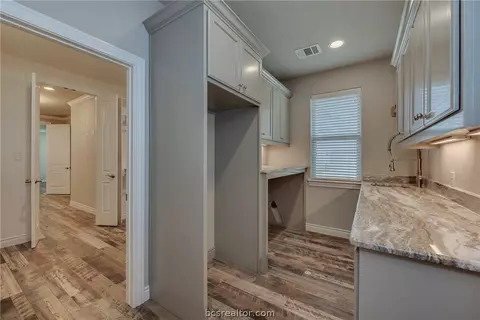 3912 Austins Estates Dr, Bryan, TX 77808 photo 30