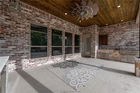 3912 Austins Estates Dr, Bryan, TX 77808 photo 37