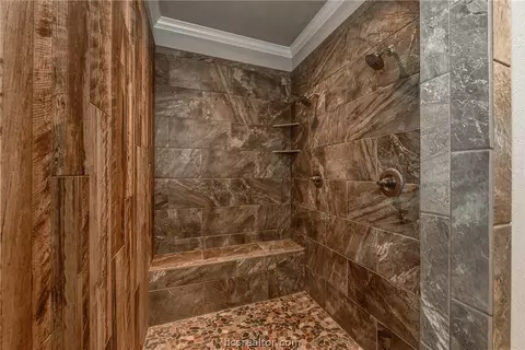 3912 Austins Estates Dr, Bryan, TX 77808 photo 28