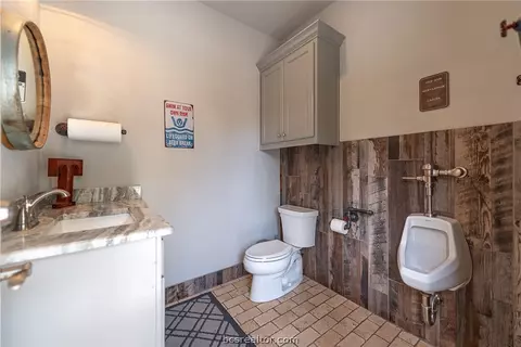 3912 Austins Estates Dr, Bryan, TX 77808 photo 47