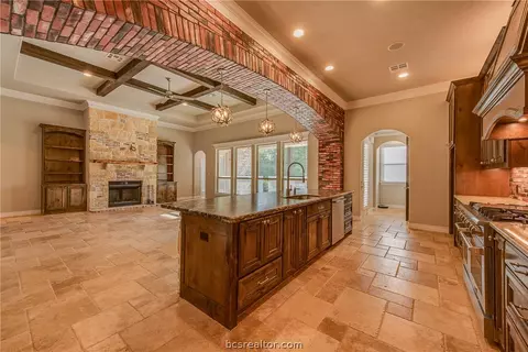 3912 Austins Estates Dr, Bryan, TX 77808 photo 12