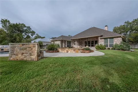 3912 Austins Estates Dr, Bryan, TX 77808 photo 45