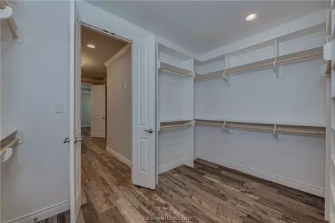 3912 Austins Estates Dr, Bryan, TX 77808 photo 29