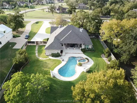 3912 Austins Estates Dr, Bryan, TX 77808 photo 50