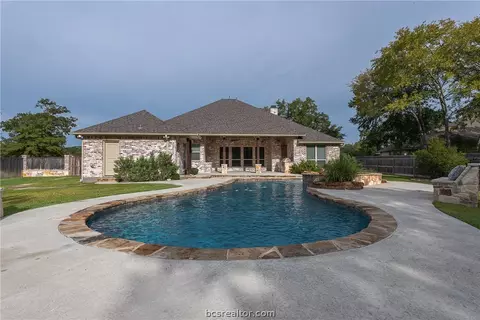 3912 Austins Estates Dr, Bryan, TX 77808 photo 43
