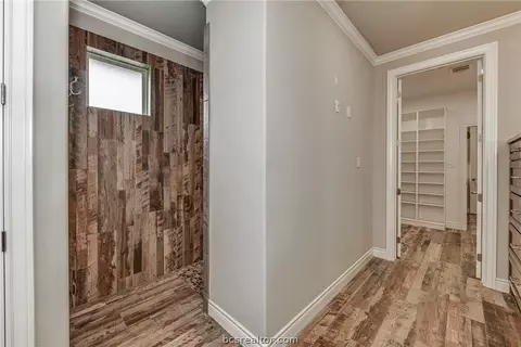 3912 Austins Estates Dr, Bryan, TX 77808 photo 27