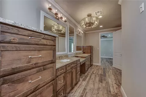 3912 Austins Estates Dr, Bryan, TX 77808 photo 24