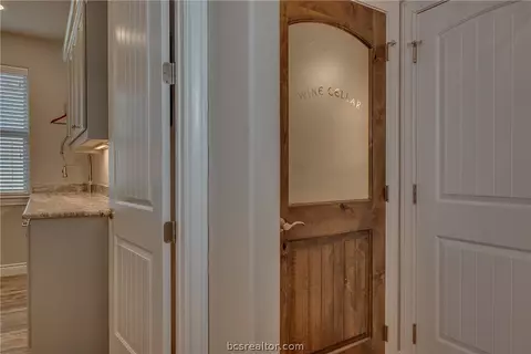 3912 Austins Estates Dr, Bryan, TX 77808 photo 21