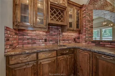 3912 Austins Estates Dr, Bryan, TX 77808 photo 20