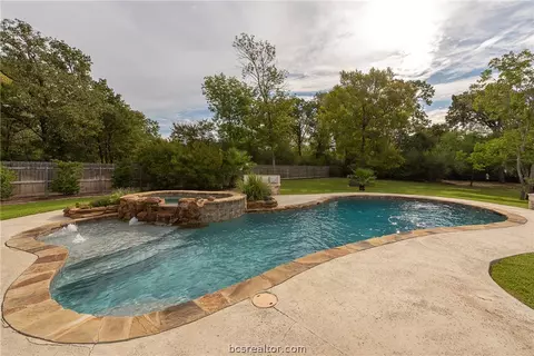 3912 Austins Estates Dr, Bryan, TX 77808 photo 41