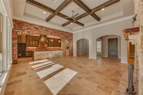 3912 Austins Estates Dr, Bryan, TX 77808 photo 10