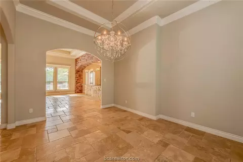 3912 Austins Estates Dr, Bryan, TX 77808 photo 5