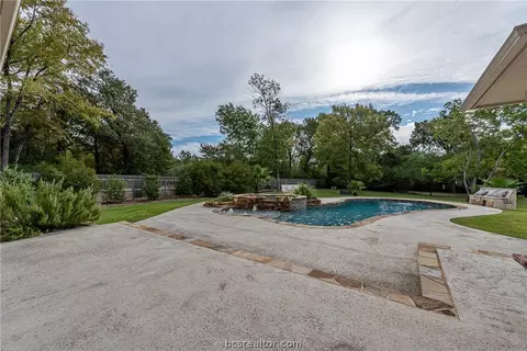 3912 Austins Estates Dr, Bryan, TX 77808 photo 40