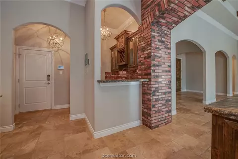 3912 Austins Estates Dr, Bryan, TX 77808 photo 19