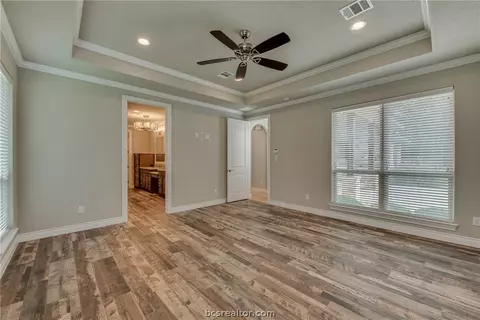3912 Austins Estates Dr, Bryan, TX 77808 photo 23