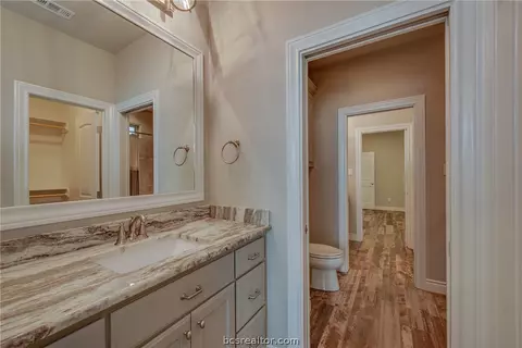 3912 Austins Estates Dr, Bryan, TX 77808 photo 36