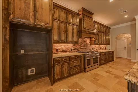 3912 Austins Estates Dr, Bryan, TX 77808 photo 15