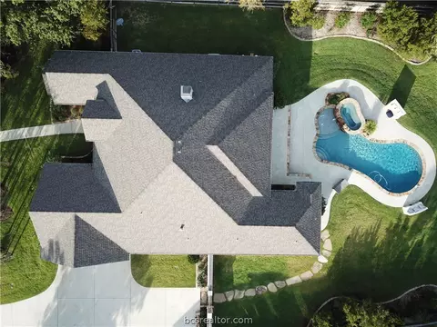 3912 Austins Estates Dr, Bryan, TX 77808 photo 48