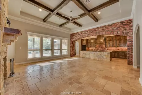 3912 Austins Estates Dr, Bryan, TX 77808 photo 7