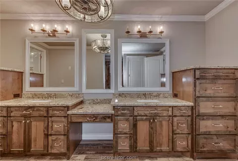 3912 Austins Estates Dr, Bryan, TX 77808 photo 25