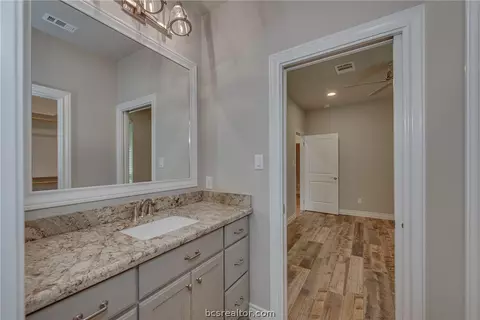 3912 Austins Estates Dr, Bryan, TX 77808 photo 34