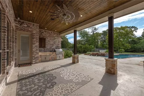 3912 Austins Estates Dr, Bryan, TX 77808 photo 38
