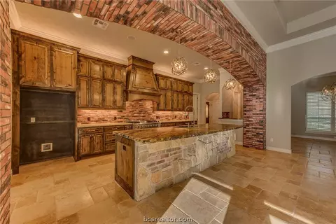 3912 Austins Estates Dr, Bryan, TX 77808 photo 14