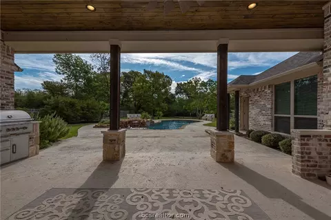 3912 Austins Estates Dr, Bryan, TX 77808 photo 39