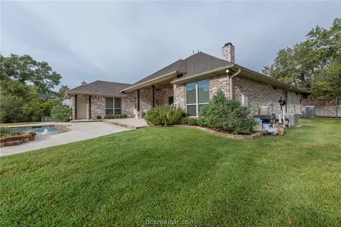 3912 Austins Estates Dr, Bryan, TX 77808 photo 44