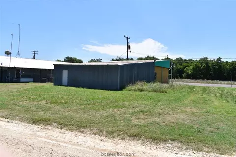 116 E Gause Blvd, Gause, TX 77857 photo 12