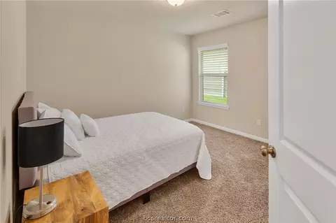2111 Stubbs Dr, Bryan, TX 77807 photo 27