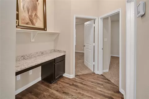 2111 Stubbs Dr, Bryan, TX 77807 photo 25