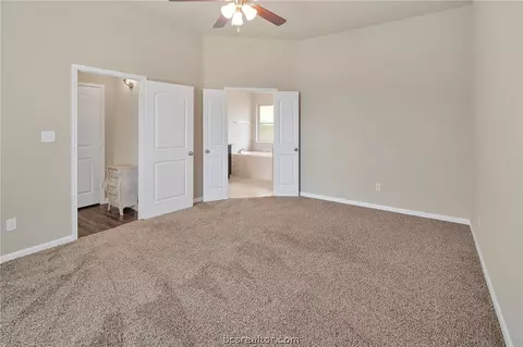 2111 Stubbs Dr, Bryan, TX 77807 photo 21