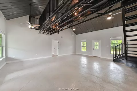 2249 Pleasant Hill Rd, Bryan, TX 77807 photo 7