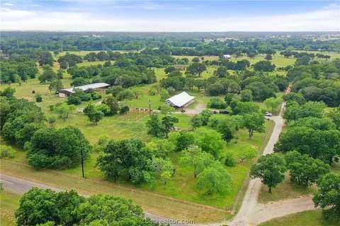 2249 Pleasant Hill Rd, Bryan, TX 77807 photo 34