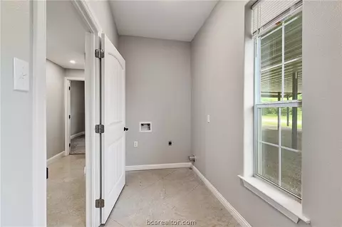 2249 Pleasant Hill Rd, Bryan, TX 77807 photo 25