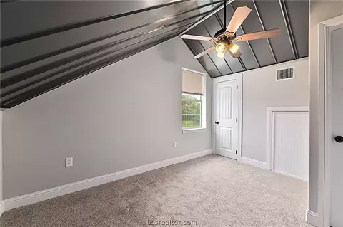 2249 Pleasant Hill Rd, Bryan, TX 77807 photo 19